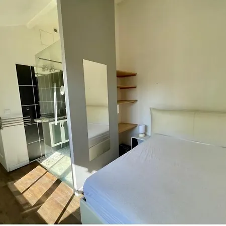 Ferienhaus Charmante Maisonnette En Tuffeau A Deux Pas De La Loire, Centre Avec Parking Gratuit